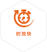 内丘到爱沙尼亚物流公司
